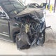 1GKS2CKJ2GR106888 2016 GMC Yukon Denali auction photo thumbnail 6
