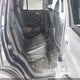 1GKS2CKJ2GR106888 2016 GMC Yukon Denali auction photo thumbnail 8