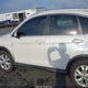 5J6RM3H56DL042085 2013 Honda Cr-V Ex auction photo thumbnail 14