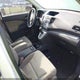 5J6RM3H56DL042085 2013 Honda Cr-V Ex auction photo thumbnail 5