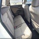 5J6RM3H56DL042085 2013 Honda Cr-V Ex auction photo thumbnail 8