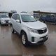 5XYKT3A63EG534194 2014 Kia Sorento Lx auction photo thumbnail 1