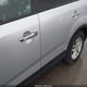 5XYKT3A63EG534194 2014 Kia Sorento Lx auction photo thumbnail 6