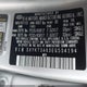 5XYKT3A63EG534194 2014 Kia Sorento Lx auction photo thumbnail 9
