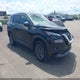 5N1BT3AB1PC791824 2023 Nissan Rogue S Intelligent Awd auction photo thumbnail 1