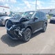 5N1BT3AB1PC791824 2023 Nissan Rogue S Intelligent Awd auction photo thumbnail 2