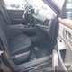 5N1BT3AB1PC791824 2023 Nissan Rogue S Intelligent Awd auction photo thumbnail 5