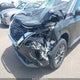 5N1BT3AB1PC791824 2023 Nissan Rogue S Intelligent Awd auction photo thumbnail 6