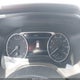 5N1BT3AB1PC791824 2023 Nissan Rogue S Intelligent Awd auction photo thumbnail 7
