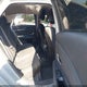 KMHLS4AG2MU179145 2021 Hyundai Elantra Sel auction photo thumbnail 8