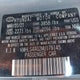 KMHLS4AG2MU179145 2021 Hyundai Elantra Sel auction photo thumbnail 9