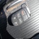 2C3CDXBG3MH512586 2021 Dodge Charger Sxt Rwd auction photo thumbnail 11