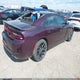 2C3CDXBG3MH512586 2021 Dodge Charger Sxt Rwd auction photo thumbnail 4