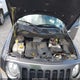 1C4NJRBB0GD640198 2016 Jeep Patriot Sport auction photo thumbnail 10