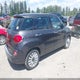 ZFBCFABH0EZ028102 2014 Fiat 500L Easy auction photo thumbnail 4