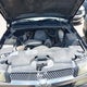 2GCEC19TX31355041 2003 Chevrolet Silverado 1500 Ls auction photo thumbnail 10