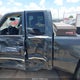 2GCEC19TX31355041 2003 Chevrolet Silverado 1500 Ls auction photo thumbnail 13