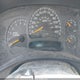 2GCEC19TX31355041 2003 Chevrolet Silverado 1500 Ls auction photo thumbnail 7