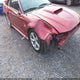 1FAFP42X74F138988 2004 Ford Mustang Gt auction photo thumbnail 17