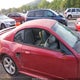 1FAFP42X74F138988 2004 Ford Mustang Gt auction photo thumbnail 19