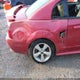 1FAFP42X74F138988 2004 Ford Mustang Gt auction photo thumbnail 20