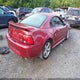 1FAFP42X74F138988 2004 Ford Mustang Gt auction photo thumbnail 4