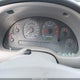 1FAFP42X74F138988 2004 Ford Mustang Gt auction photo thumbnail 7