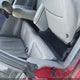 1FAFP42X74F138988 2004 Ford Mustang Gt auction photo thumbnail 8
