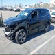 5NMS2DAJ5PH560219 2023 Hyundai Santa Fe Sel auction photo thumbnail 2