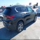 5NMS2DAJ5PH560219 2023 Hyundai Santa Fe Sel auction photo thumbnail 4