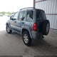 1J8GL48K02W215616 2002 Jeep Liberty Sport auction photo thumbnail 3
