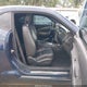 2G1FK1EJ5C9142276 2012 Chevrolet Camaro 2Ss auction photo thumbnail 5