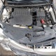 4T1BK1EB7FU165124 2015 Toyota Avalon Limited auction photo thumbnail 10