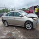 4T1BK1EB7FU165124 2015 Toyota Avalon Limited auction photo thumbnail 13