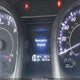 4T1BK1EB7FU165124 2015 Toyota Avalon Limited auction photo thumbnail 15