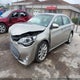 4T1BK1EB7FU165124 2015 Toyota Avalon Limited auction photo thumbnail 2