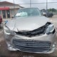 4T1BK1EB7FU165124 2015 Toyota Avalon Limited auction photo thumbnail 6