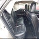 4T1BK1EB7FU165124 2015 Toyota Avalon Limited auction photo thumbnail 8