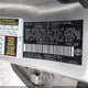 4T1BK1EB7FU165124 2015 Toyota Avalon Limited auction photo thumbnail 9