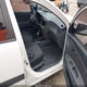 KNADE123676293133 2007 Kia Rio Lx auction photo thumbnail 5