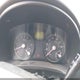 KNADE123676293133 2007 Kia Rio Lx auction photo thumbnail 7