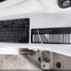 KNADE123676293133 2007 Kia Rio Lx auction photo thumbnail 9