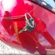 JH2RC53059K202414 2009 Honda Vt750 C2 auction photo thumbnail 11
