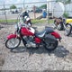 JH2RC53059K202414 2009 Honda Vt750 C2 auction photo thumbnail 13