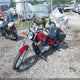 JH2RC53059K202414 2009 Honda Vt750 C2 auction photo thumbnail 2