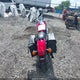 JH2RC53059K202414 2009 Honda Vt750 C2 auction photo thumbnail 6