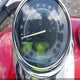 JH2RC53059K202414 2009 Honda Vt750 C2 auction photo thumbnail 7
