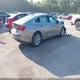 1G1ZD5ST0SF139554 2025 Chevrolet Malibu Fwd 1Lt auction photo thumbnail 4
