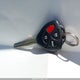 4T4BE46KX8R026556 2008 Toyota Camry Le auction photo thumbnail 11