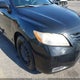 4T4BE46KX8R026556 2008 Toyota Camry Le auction photo thumbnail 12
